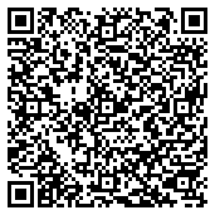 QR code 38184471900000