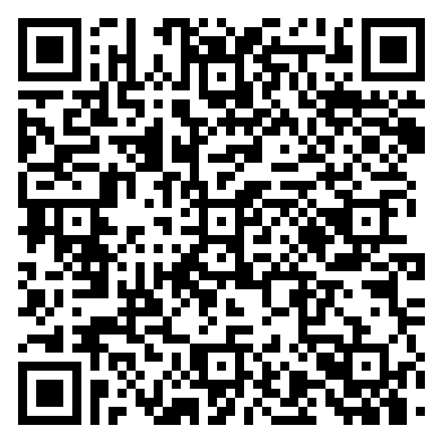QR code 54200617000000