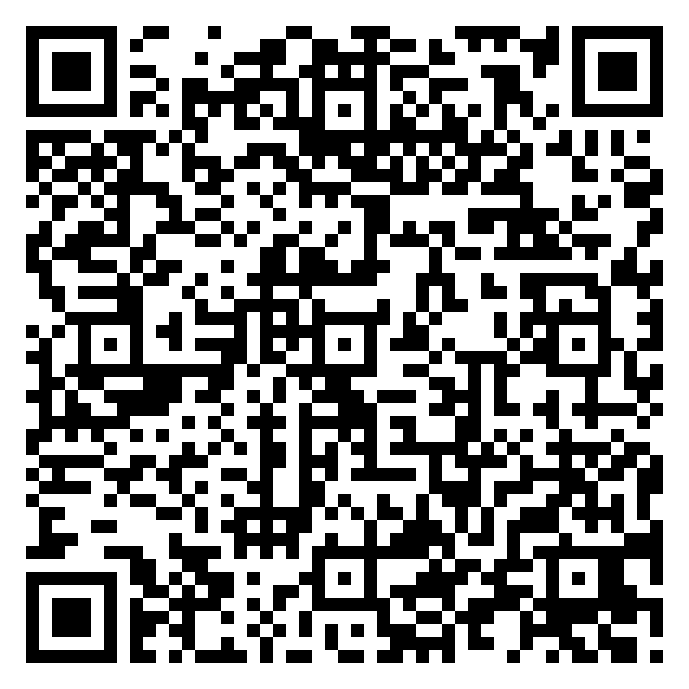 QR code 22092777800000