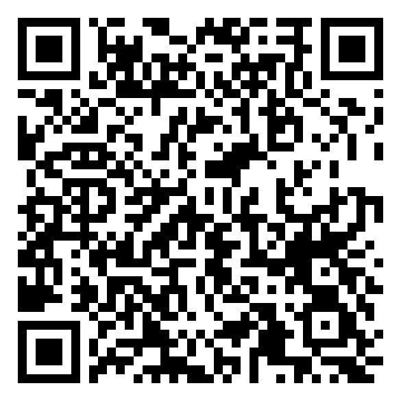 SIGMA Oksana Boichuk QR code QR code 52610903700000