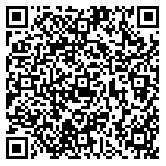 QR code 52573139000000