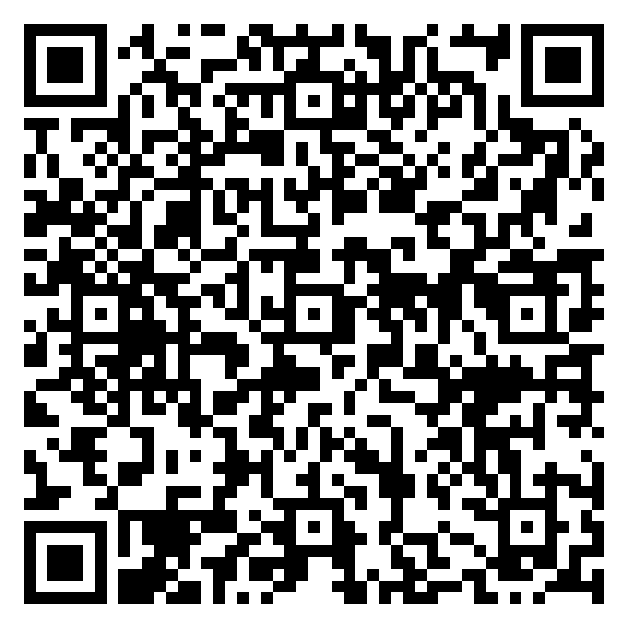 QR code 26017769400000