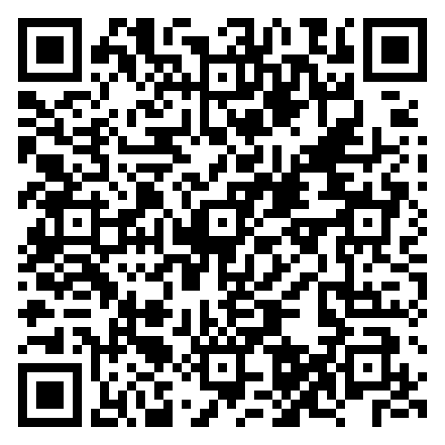 QR code 36793749000000