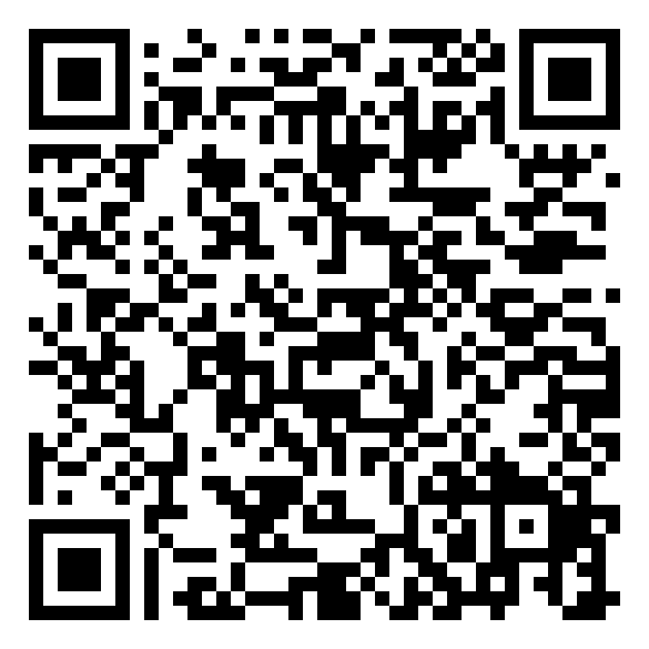 QR code 38731676600000