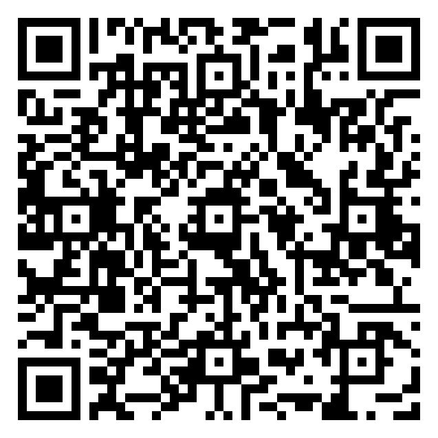 QR code 14721232000000
