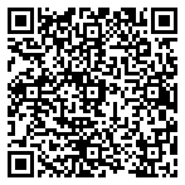 QR code 35634529800000