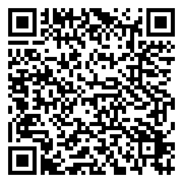 QR code 38673047500000