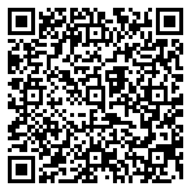 QR code 16015897800000