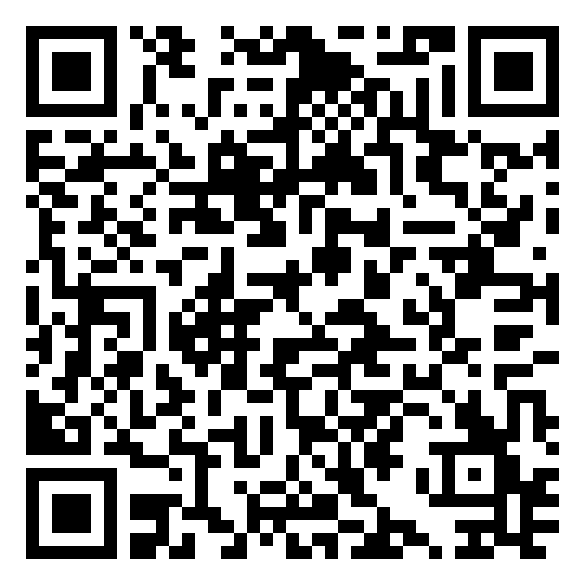 QR code 36247271500000