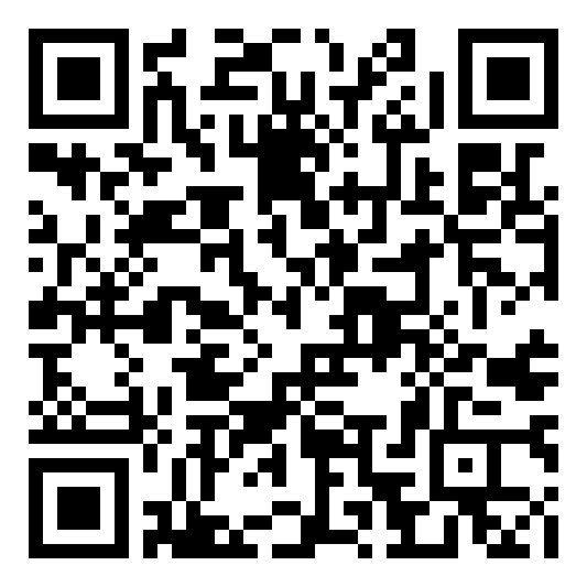 QR code 54181922100000