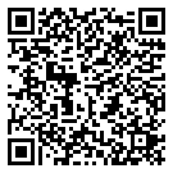 QR code 52125135100000