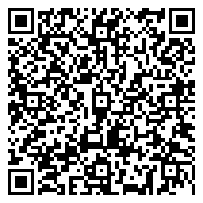 QR code 19257356300000