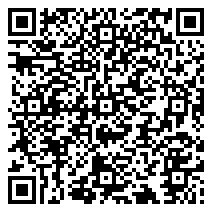 QR code 00131211500000