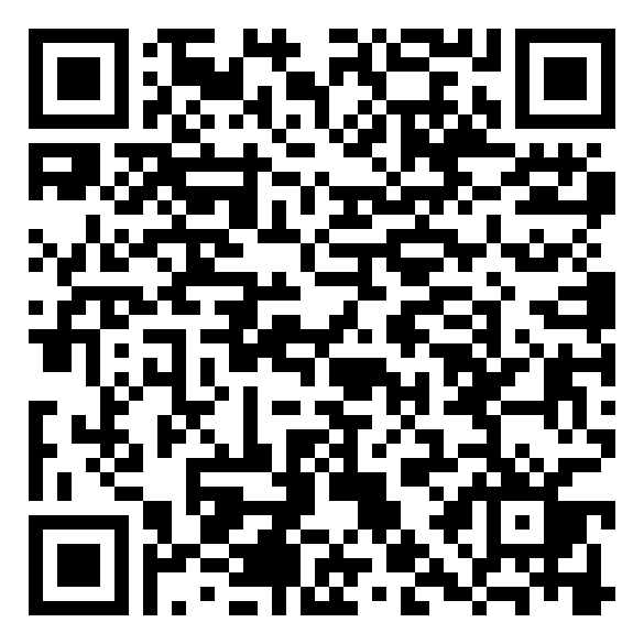 QR code 54127883100000
