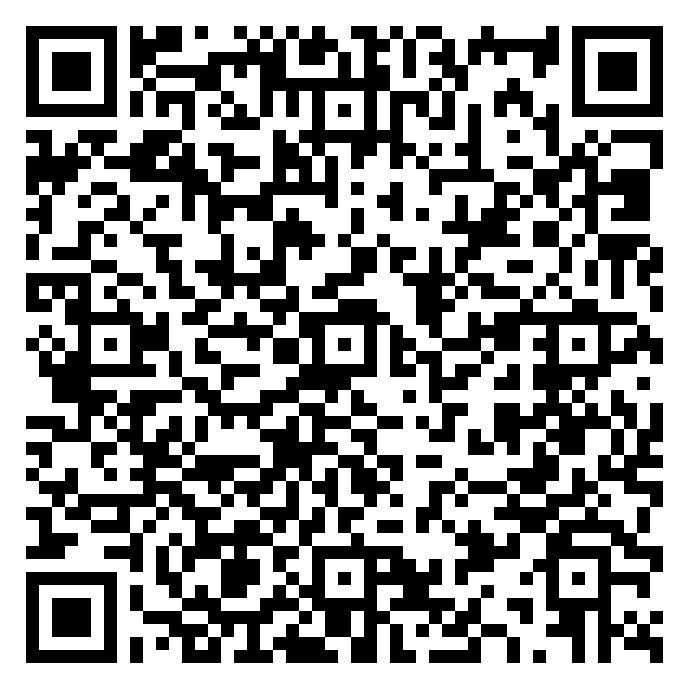 QR code 01220239000000