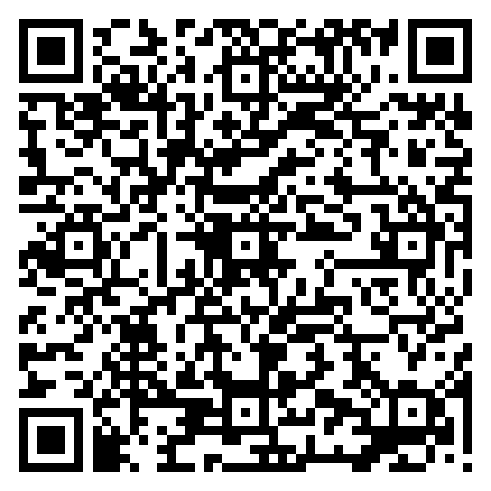 QR code 24294475900000