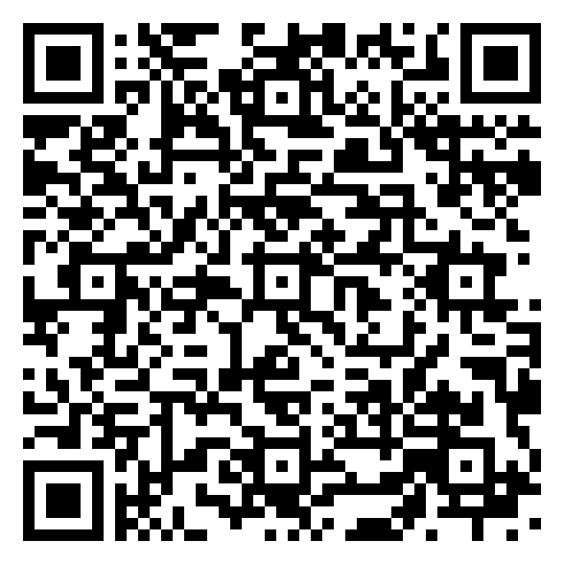 QR code 52745911800000