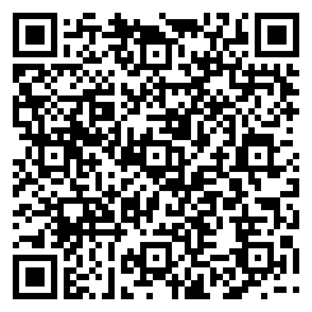 QR code 52815288200000