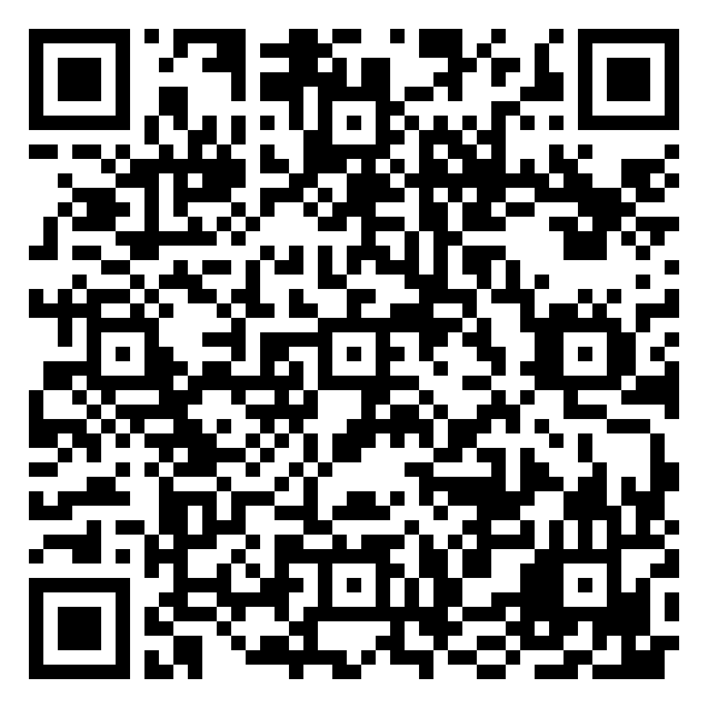 QR code 38181814200000