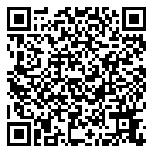 QR code 54041358600000