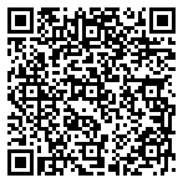 Sigma Project Managment QR code QR code 52919235200000