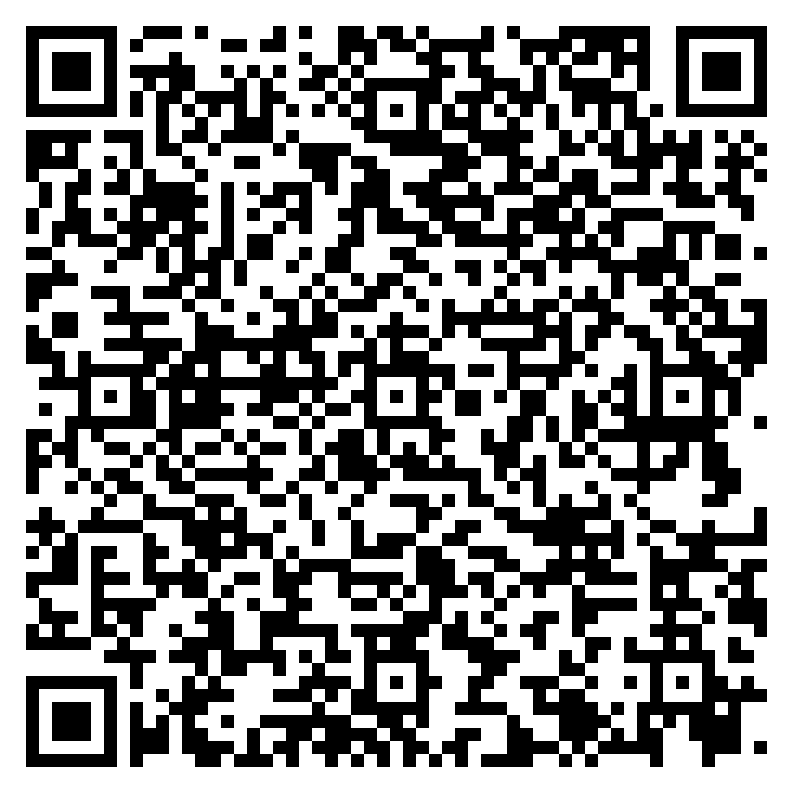 QR code 22198141000000
