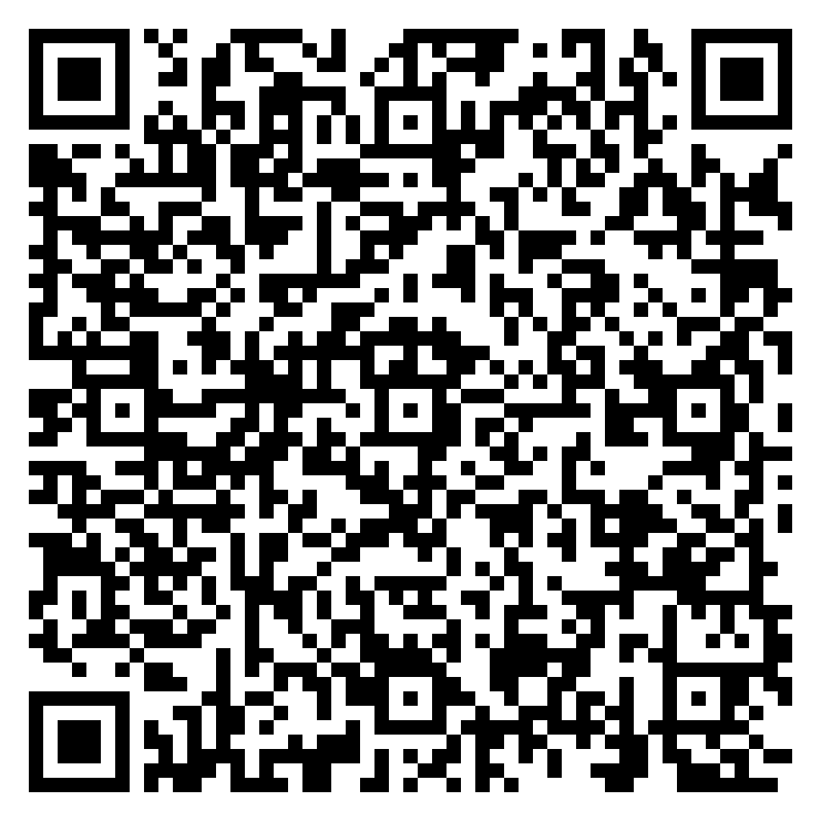 QR code 81087568000000