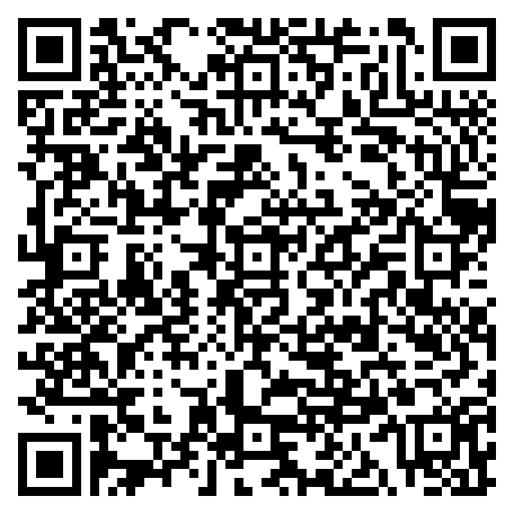 QR code 77071603800000