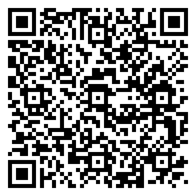 QR code 81266826400000
