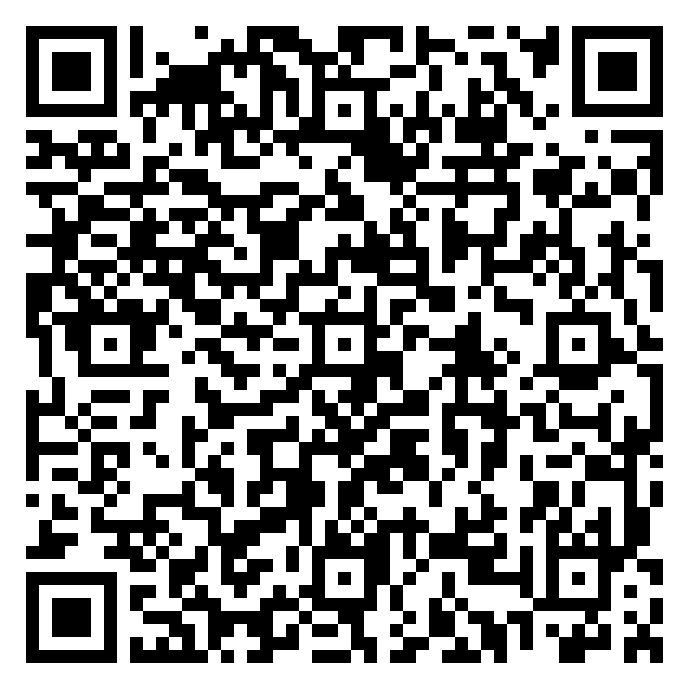 QR code 54017272800000
