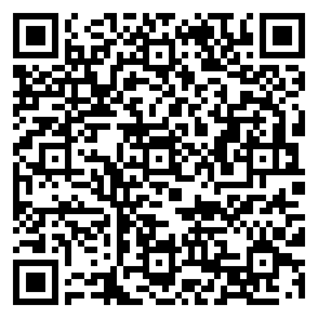 QR code 36938946600000