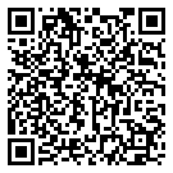 QR code 36128036200000