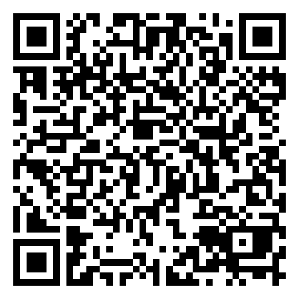 QR code 36196292000000