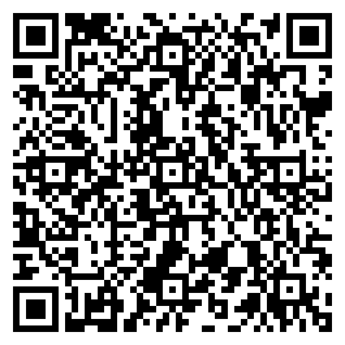 QR code 52213991700000