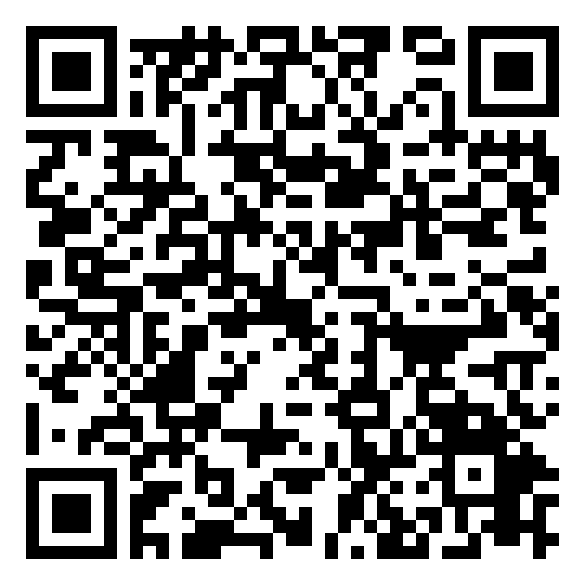QR code 69051616600000