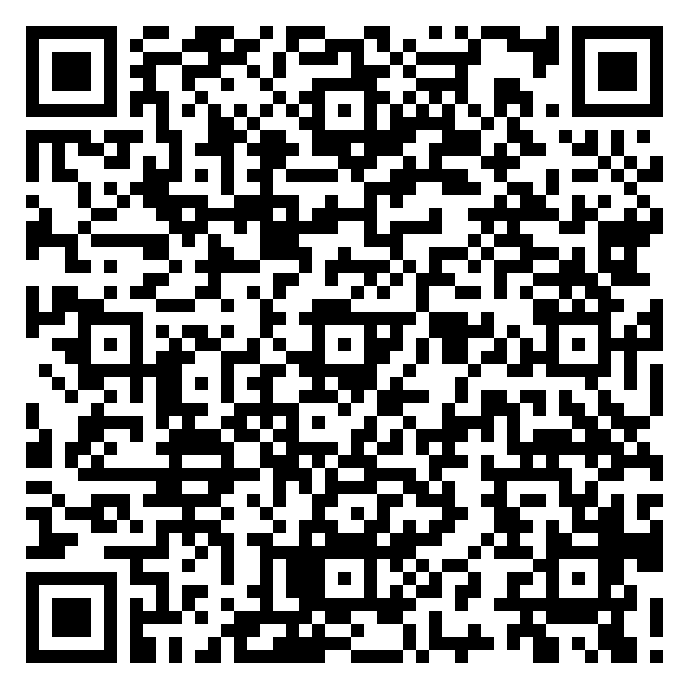 QR code 38445672200000