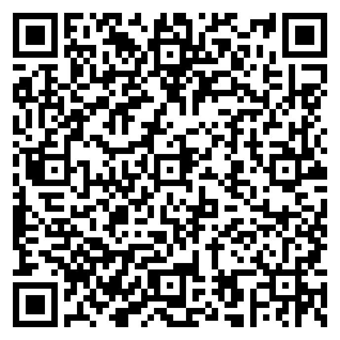 QR code 18113500100000
