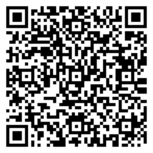 QR code 69057329900000