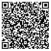 QR code 05054727700000
