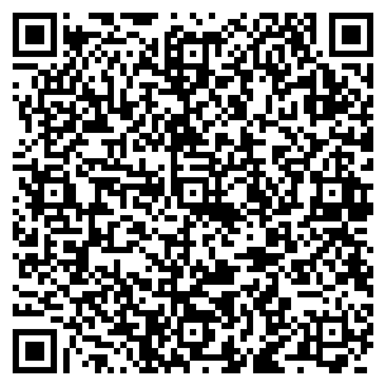 QR code 54137135800000