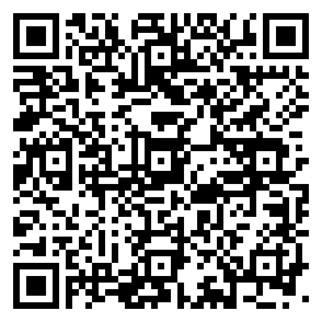 QR code 16008203400000