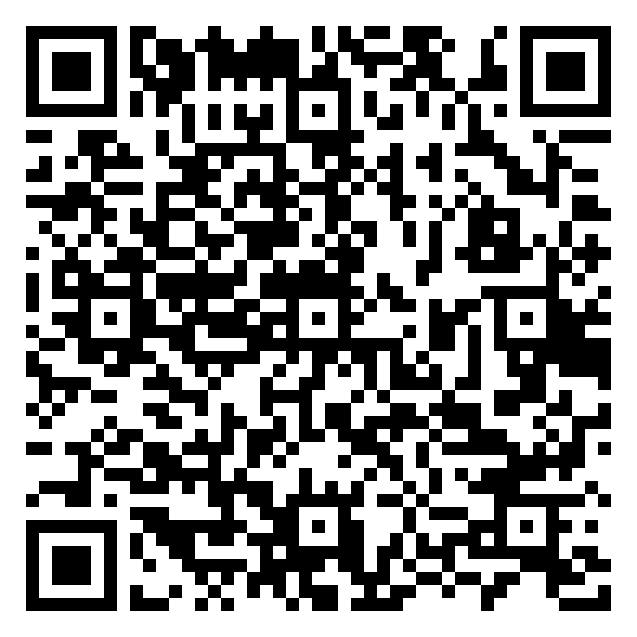 QR code 52862554700000
