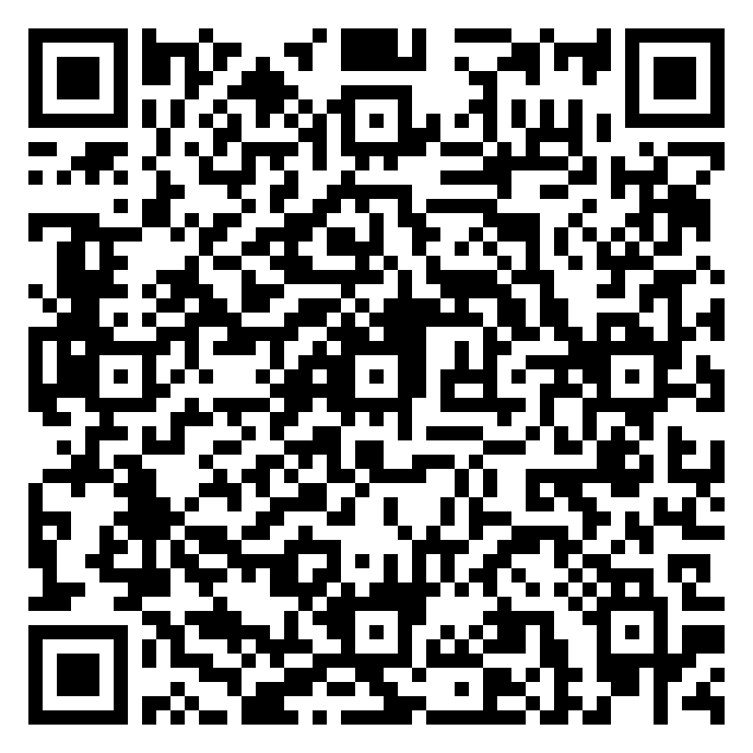 QR code 01741662900000