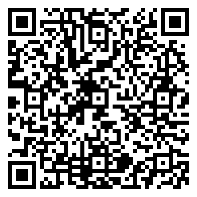 QR code 54010141500000