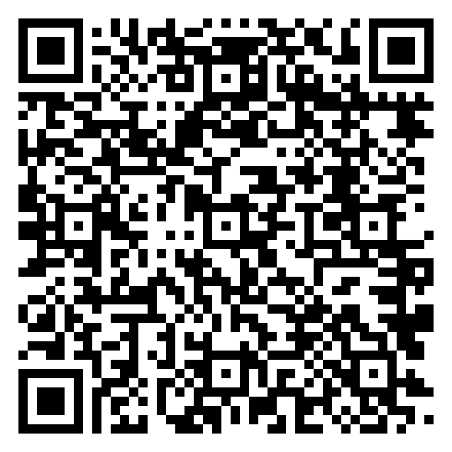 QR code 38798247000000