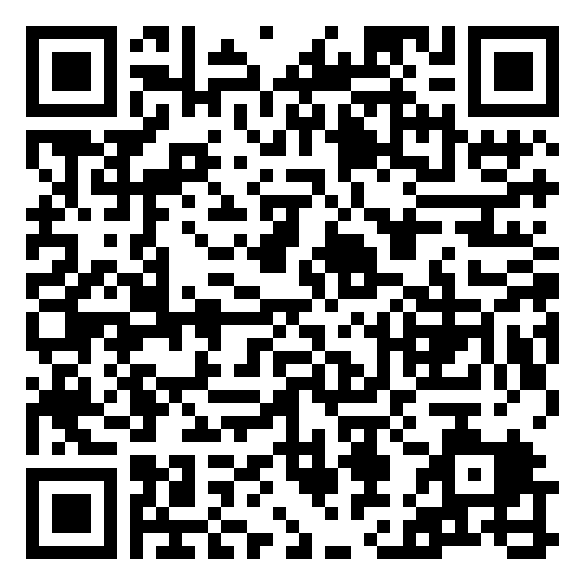 QR code 52028219000000