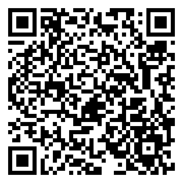 QR code 54179037400000