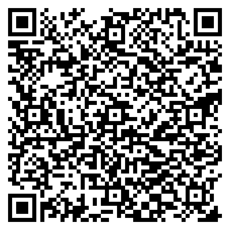 QR code 18082825100000