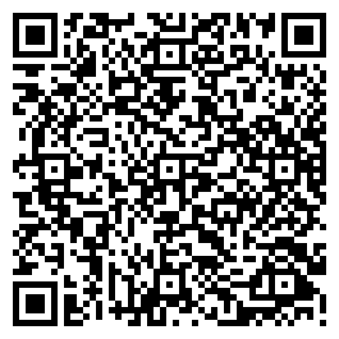 Sigma Systems Tomasz Sławomir Korzeniecki QR code QR code 14104662000000