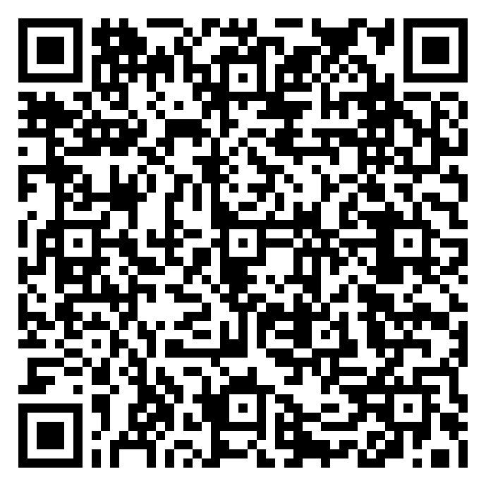 QR code 37117112200000